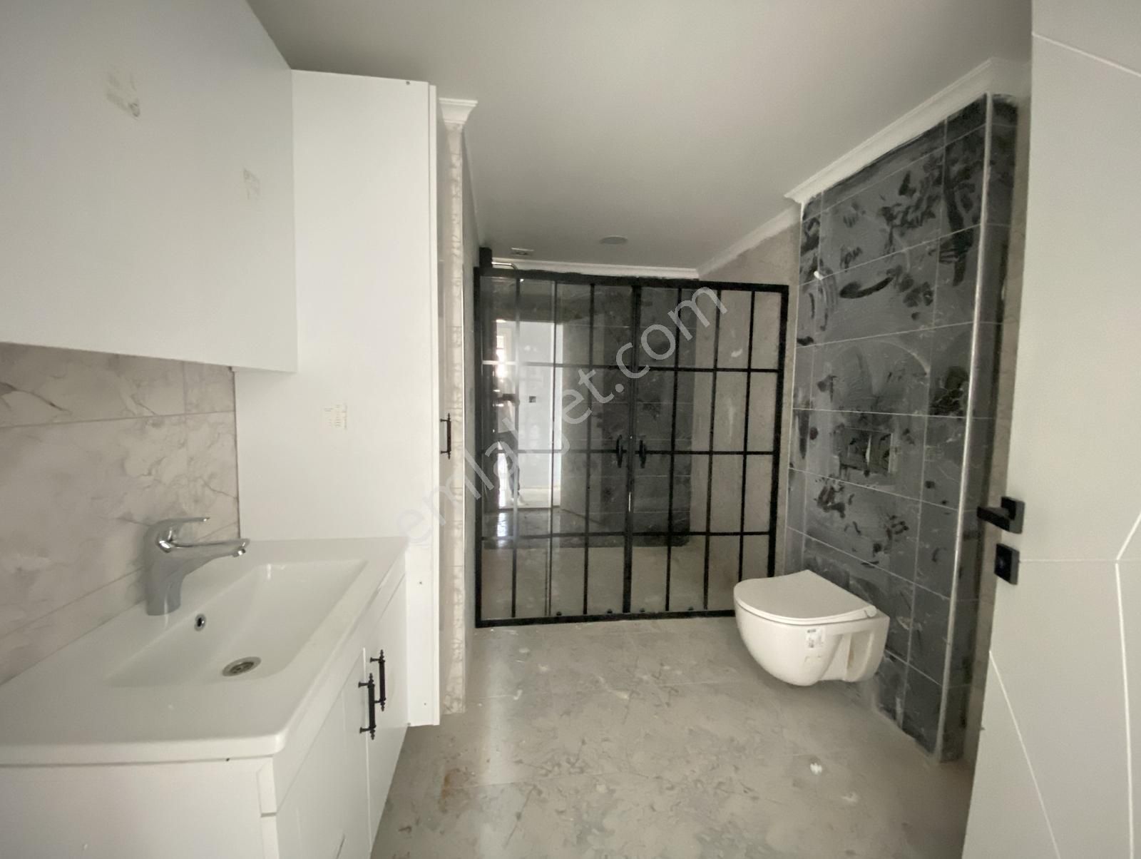 Nilüfer Kayapa Mah. Çamlık ' Ta Satılık Lüks 3+1 Daire - Görsel 27