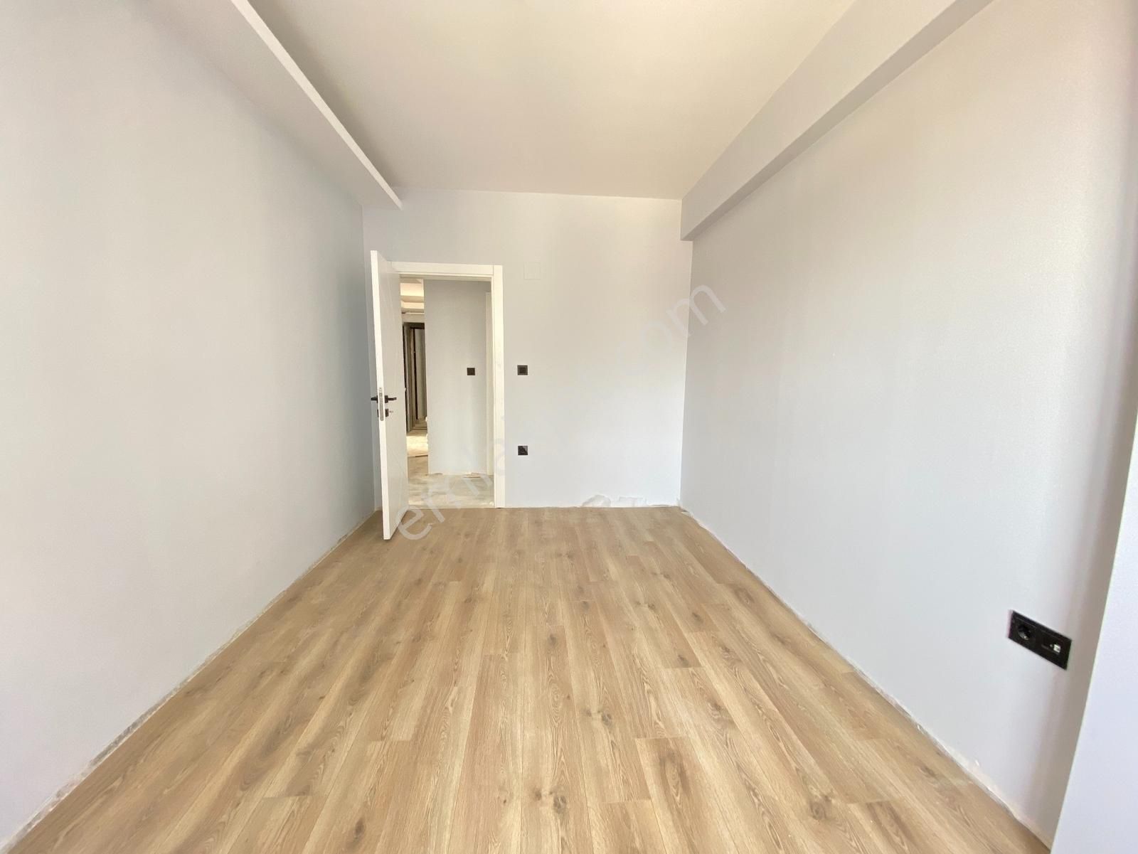 Nilüfer Kayapa Mah. Çamlık ' Ta Satılık Lüks 3+1 Daire - Görsel 30