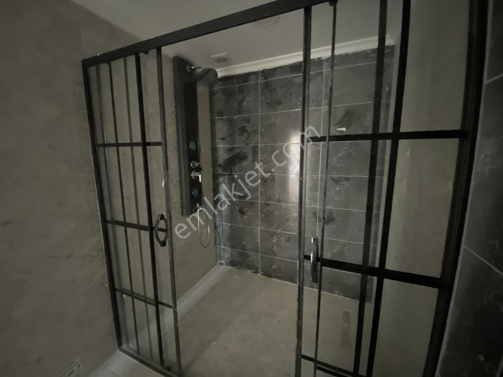 Nilüfer Kayapa Mah. Çamlık ' Ta Satılık Lüks 3+1 Daire - Görsel 28