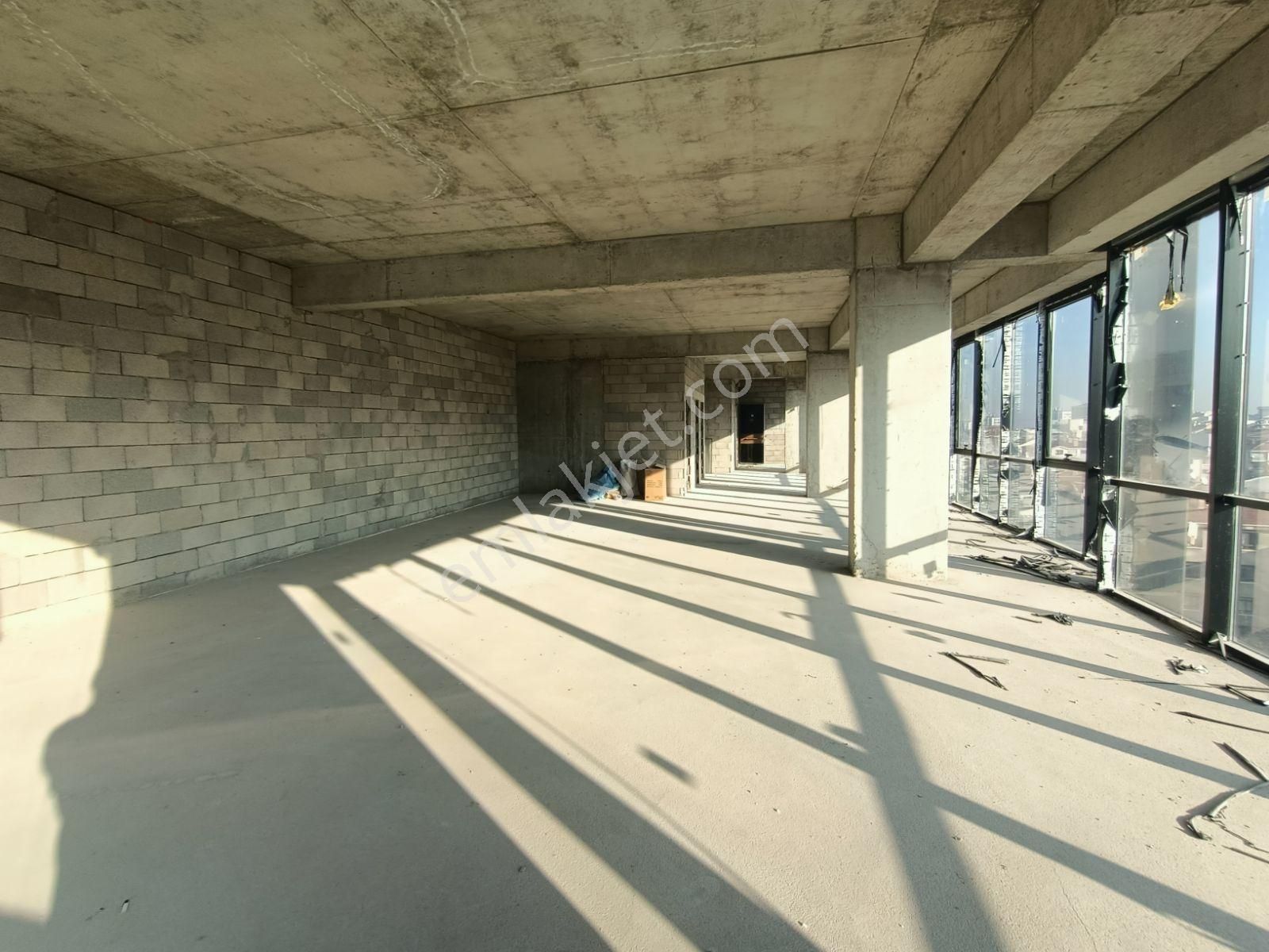Balgat Prestij Plazada/manzaralı/natamam/ofis/155 M2 Net - Görsel 33