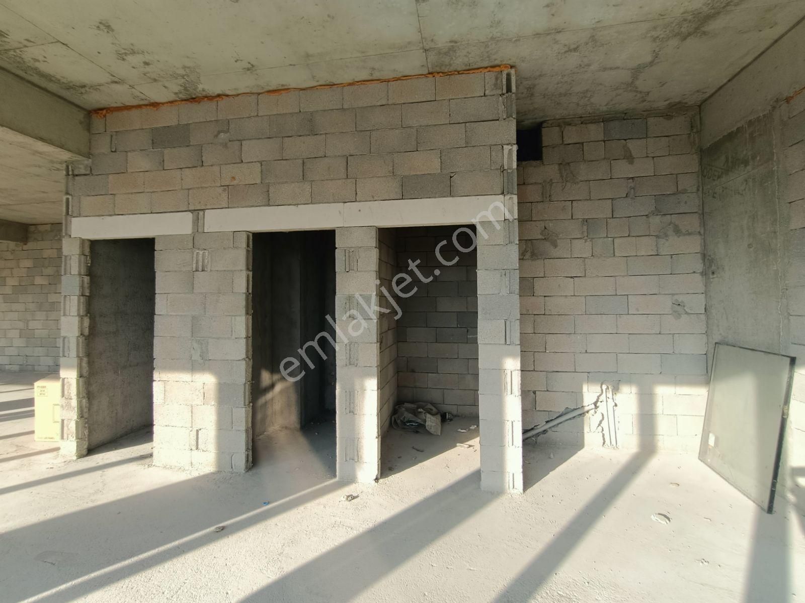 Balgat Prestij Plazada/manzaralı/natamam/ofis/155 M2 Net - Görsel 27