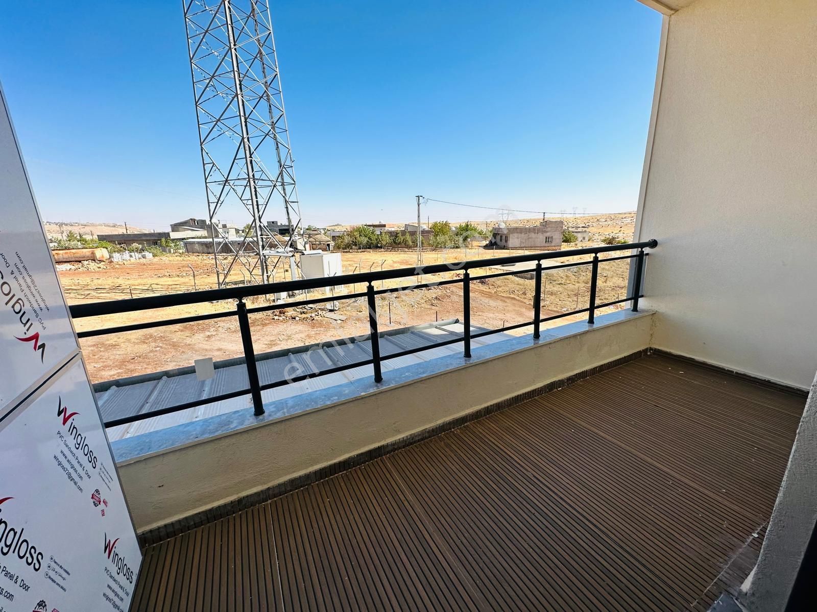 Barak Emlak'tan Fırsat Satılık 1+1 Eşyalı Daire - Görsel 11