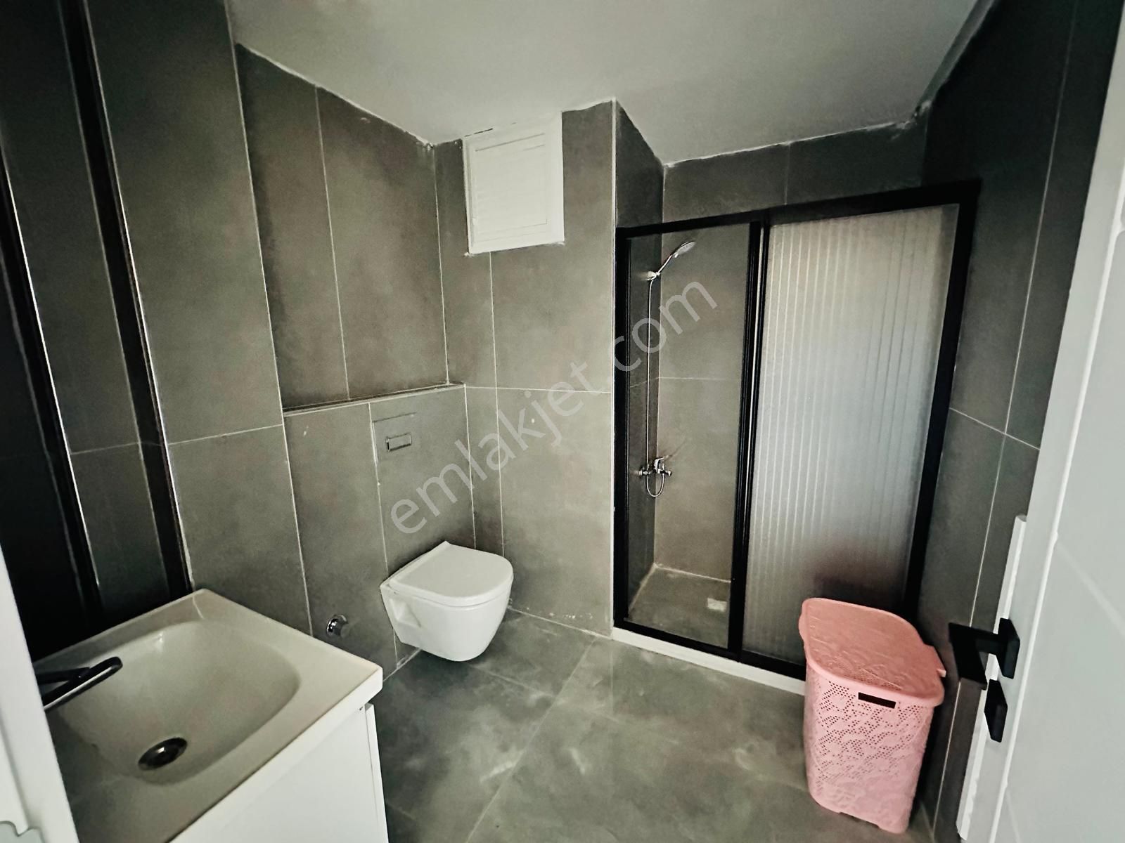 Barak Emlak'tan Fırsat Satılık 1+1 Eşyalı Daire - Görsel 10