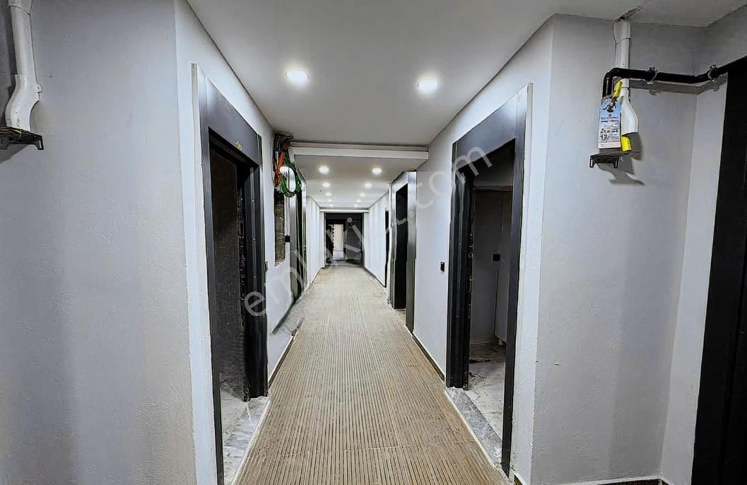 Barak Emlak'tan Fırsat Satılık 1+1 Eşyalı Daire - Görsel 3