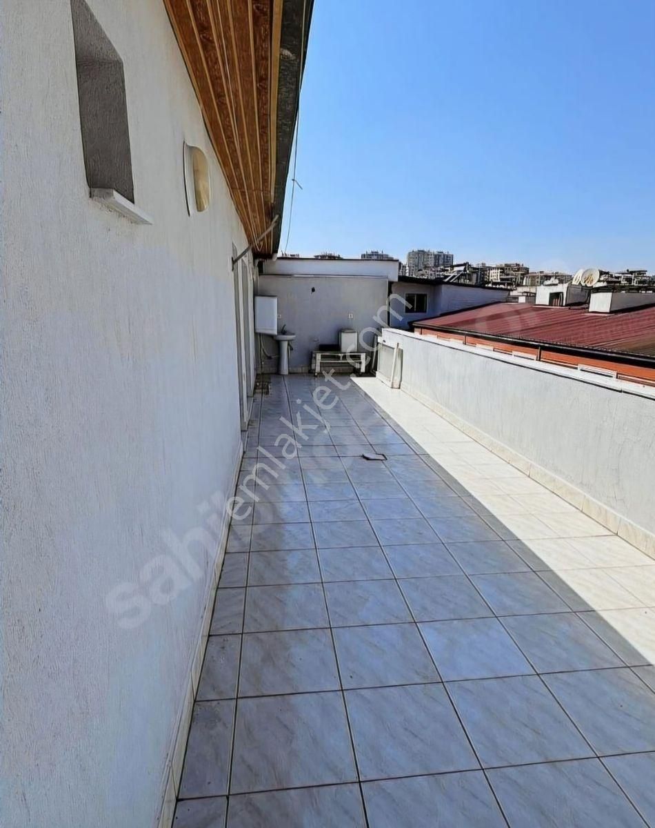 Lenora Gayrimenkül'den Ayrancılar Çarşı'da Kiralık Dubleks Daire - Görsel 2