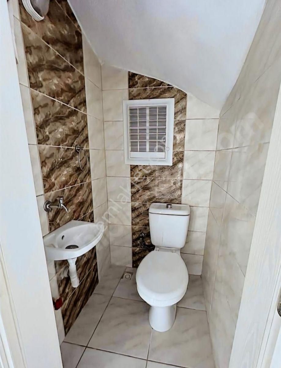 Lenora Gayrimenkül'den Ayrancılar Çarşı'da Kiralık Dubleks Daire - Görsel 5