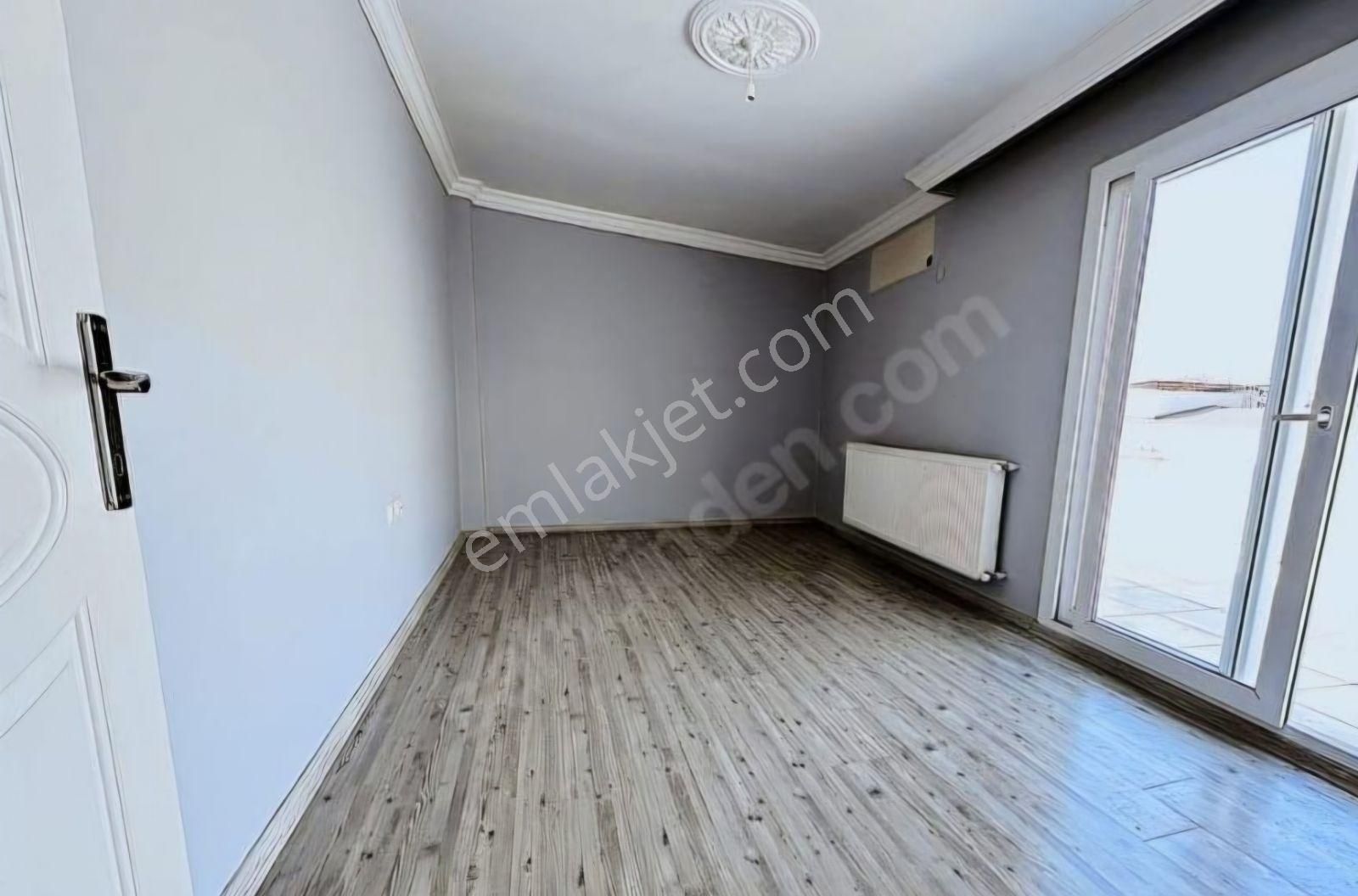 Lenora Gayrimenkül'den Ayrancılar Çarşı'da Kiralık Dubleks Daire - Görsel 4