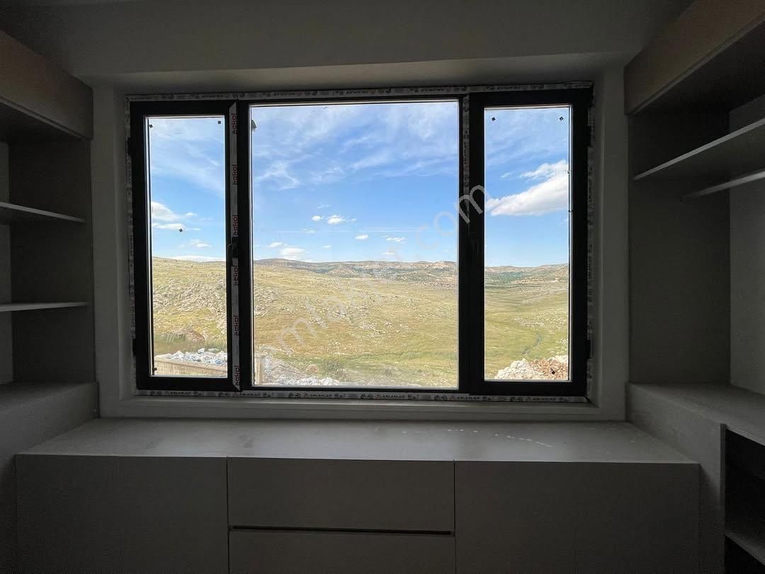 Barak Emlak'tan Site İçerisinde Fırsat Satılık 4+1 Lüks Daire - Görsel 7