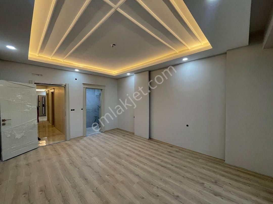 Barak Emlak'tan Site İçerisinde Fırsat Satılık 4+1 Lüks Daire - Görsel 6