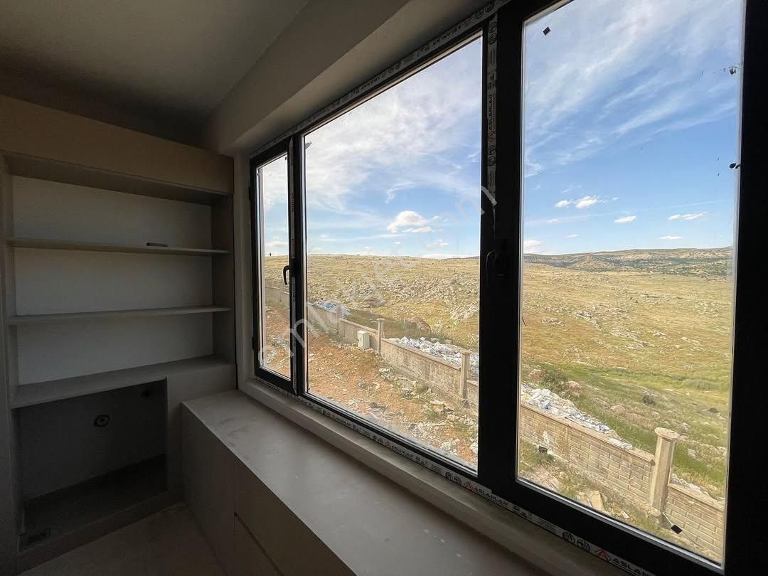 Barak Emlak'tan Site İçerisinde Fırsat Satılık 4+1 Lüks Daire - Görsel 12