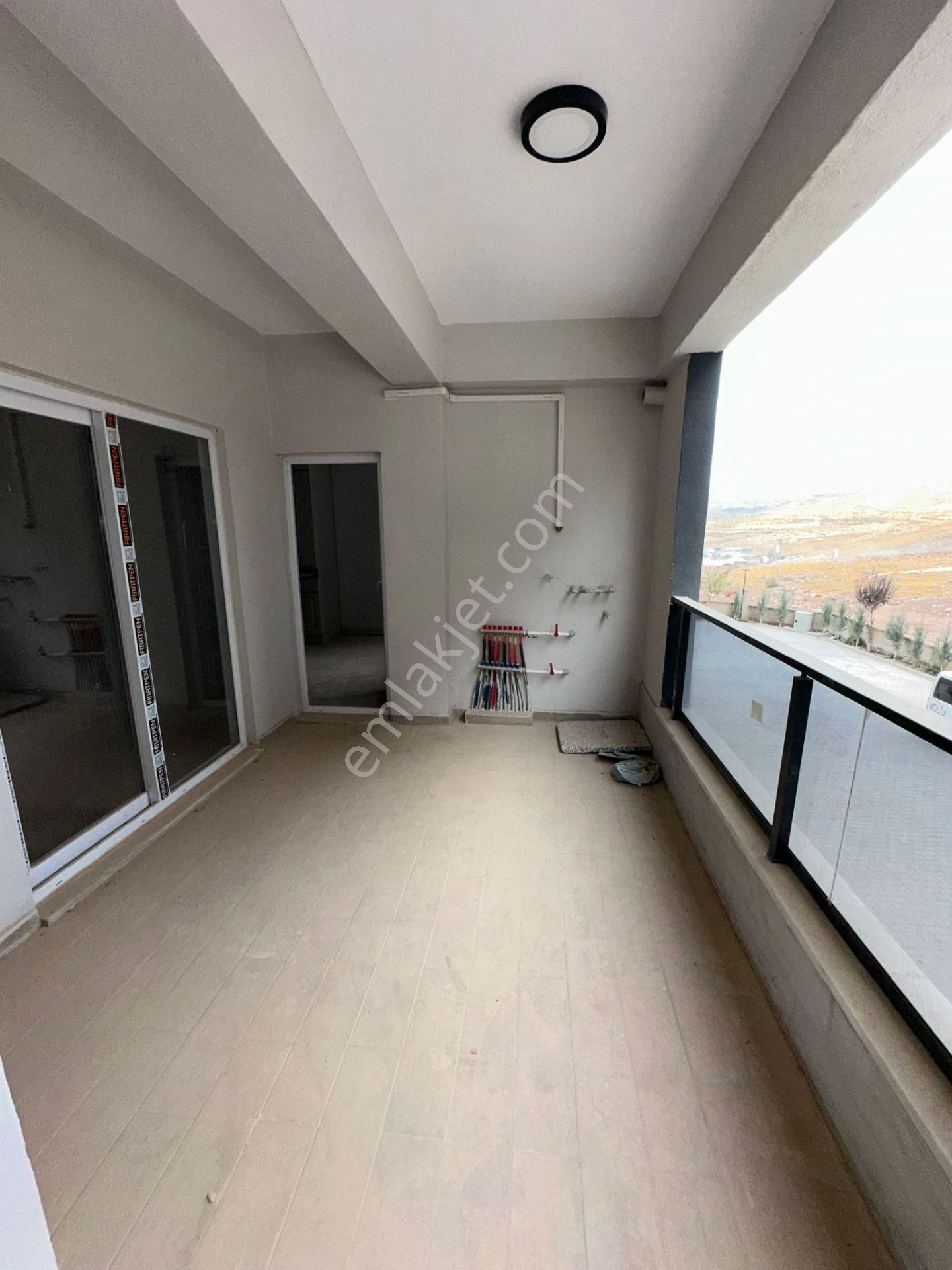 Barak Emlak'tan Site İçerisinde Fırsat Satılık 4+1 Lüks Daire - Görsel 14