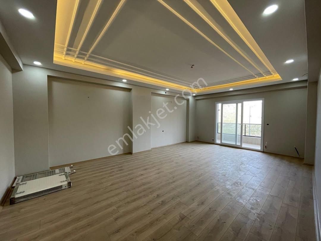 Barak Emlak'tan Site İçerisinde Fırsat Satılık 4+1 Lüks Daire - Görsel 10