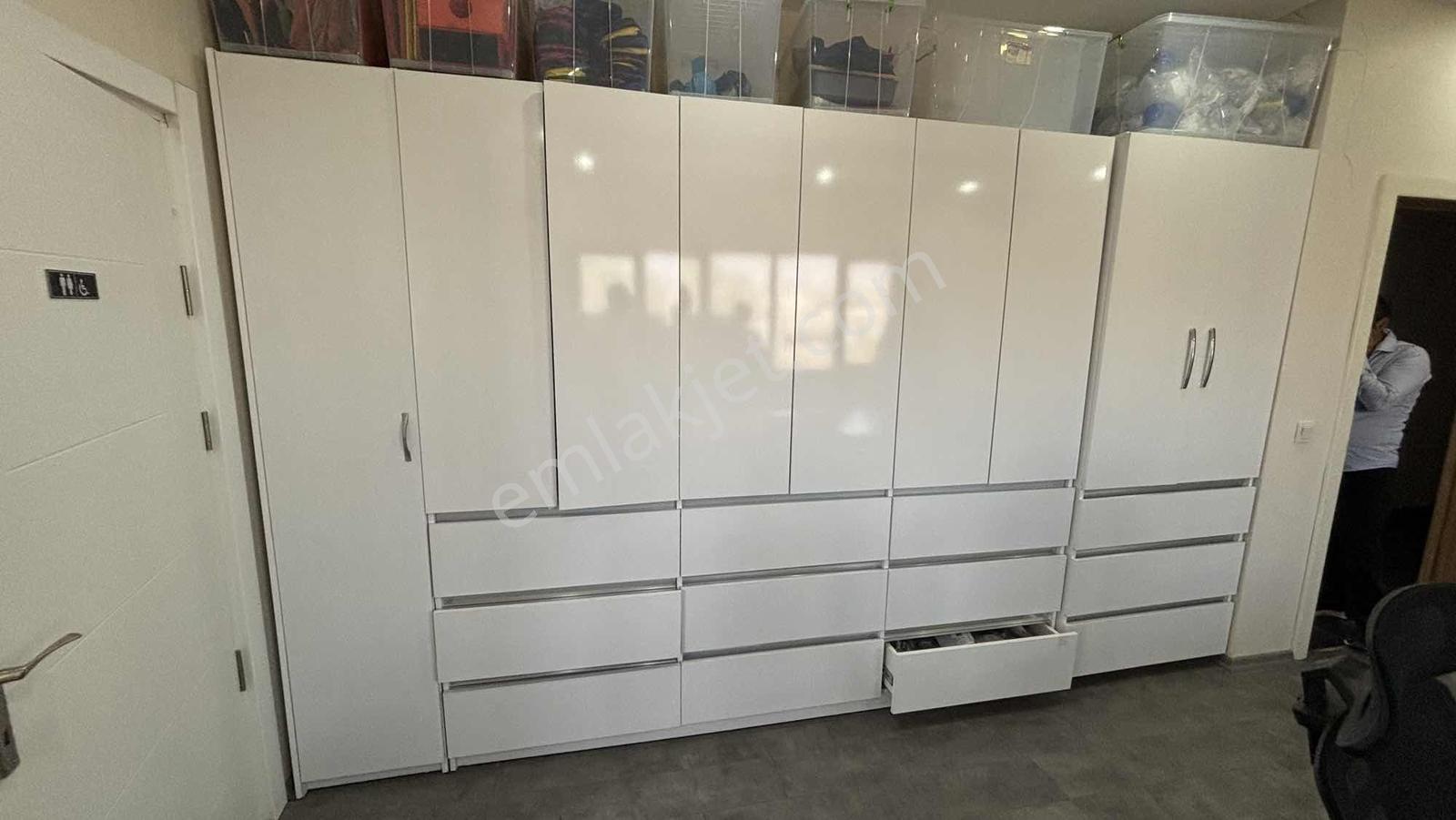E-5 Karayolu Üzeri 2 Katlı Kiralık 350 M2 Ofis Ve İşyerleri - Görsel 24
