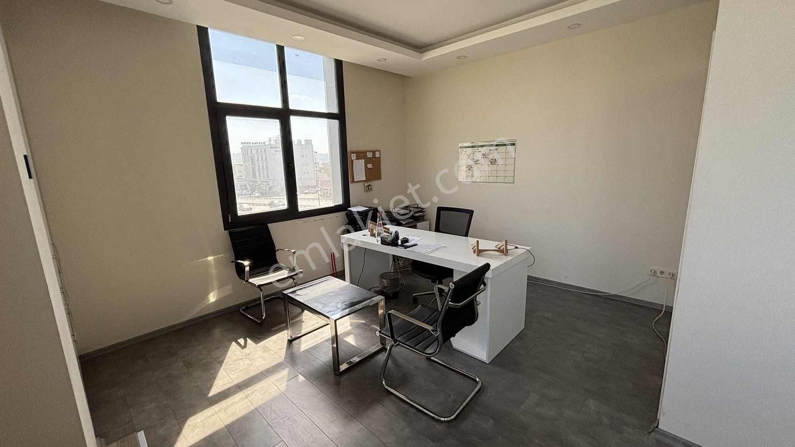 E-5 Karayolu Üzeri 2 Katlı Kiralık 350 M2 Ofis Ve İşyerleri - Görsel 28