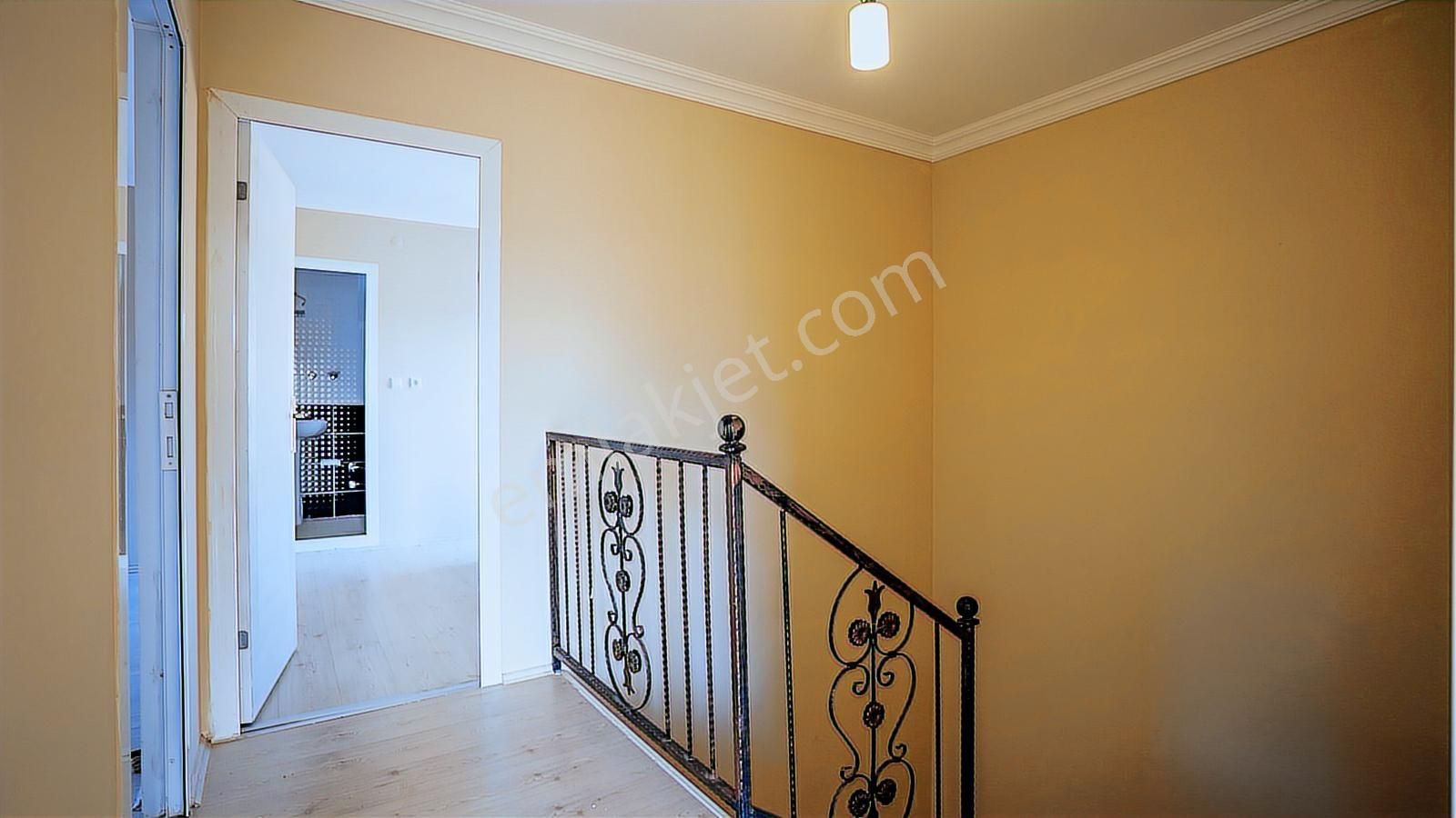 Cb Marina'dan 814m2 Arsa İçinde 5+1 Özel Villa Her Odada Banyo - Görsel 32