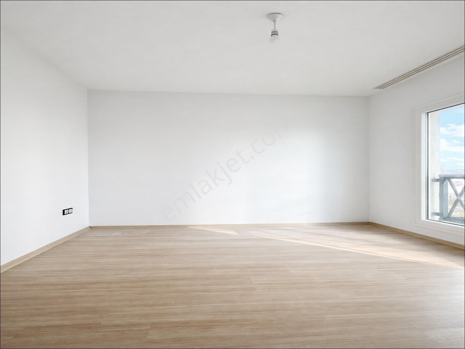 Lıon Dan Site İçi Merkezi Konumda Hastaneye Yakın Arakat 2+1 !! - Görsel 6