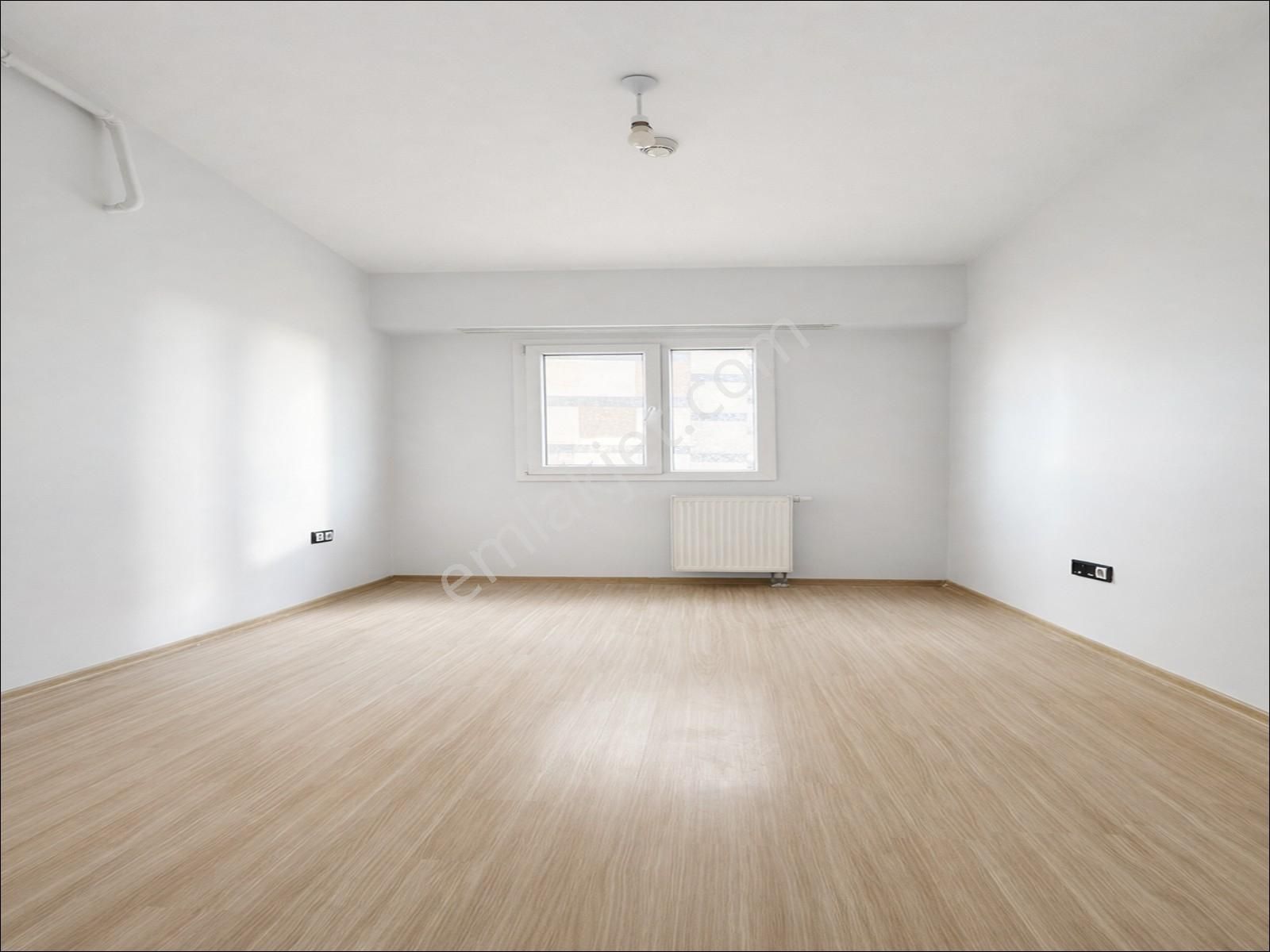 Lıon Dan Site İçi Merkezi Konumda Hastaneye Yakın Arakat 2+1 !! - Görsel 9