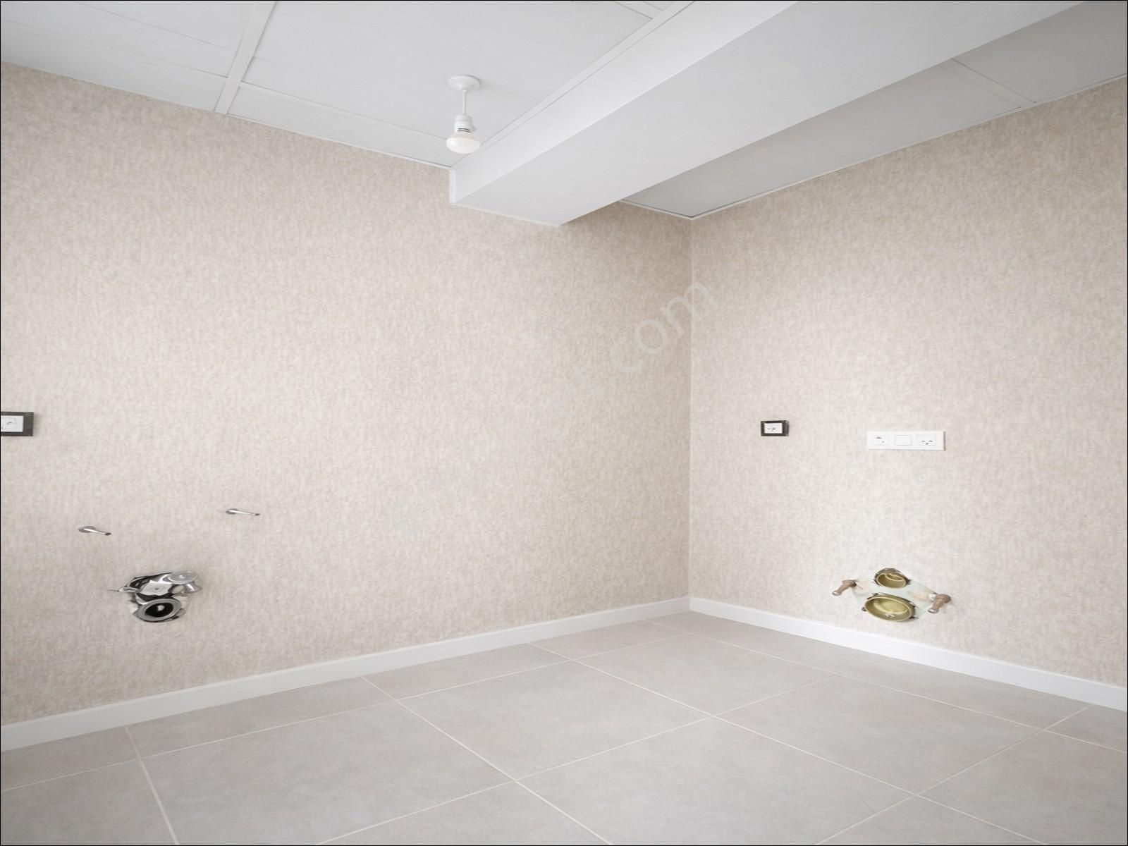 Lıon Dan Site İçi Merkezi Konumda Hastaneye Yakın Arakat 2+1 !! - Görsel 2