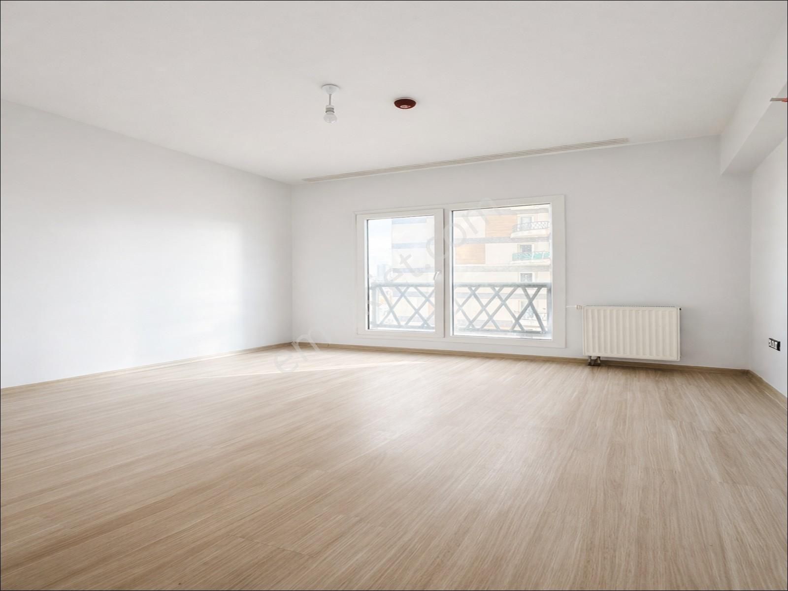 Lıon Dan Site İçi Merkezi Konumda Hastaneye Yakın Arakat 2+1 !! - Görsel 3