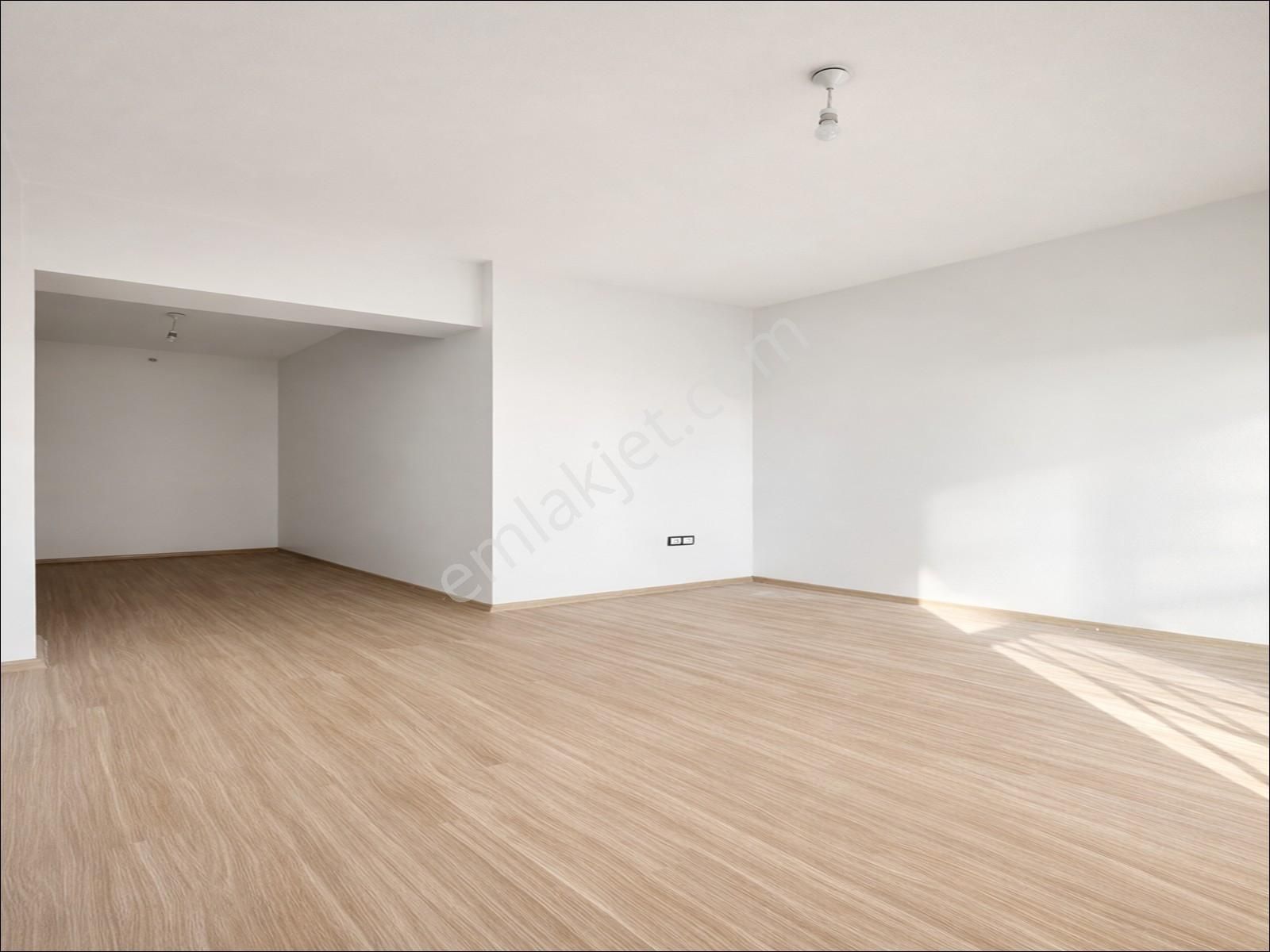 Lıon Dan Site İçi Merkezi Konumda Hastaneye Yakın Arakat 2+1 !! - Görsel 10