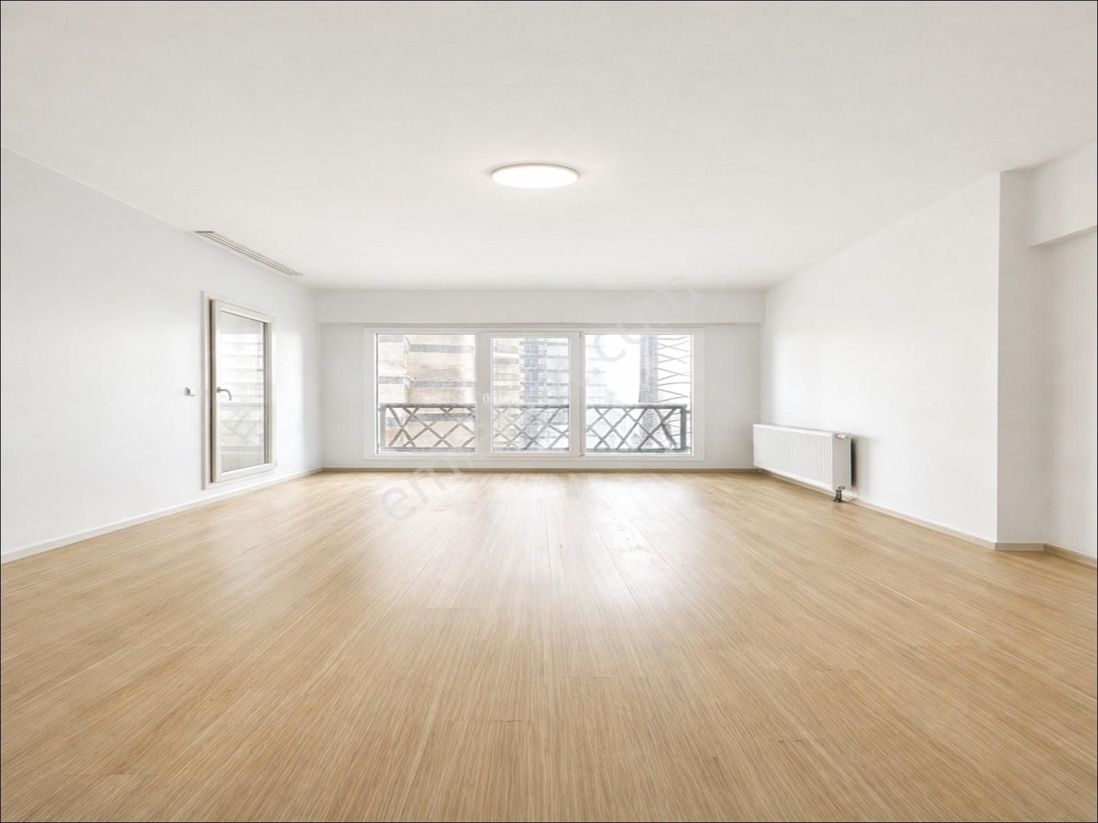 Lıon Dan Site İçi Merkezi Konumda Hastaneye Yakın Arakat 2+1 !! - Görsel 7