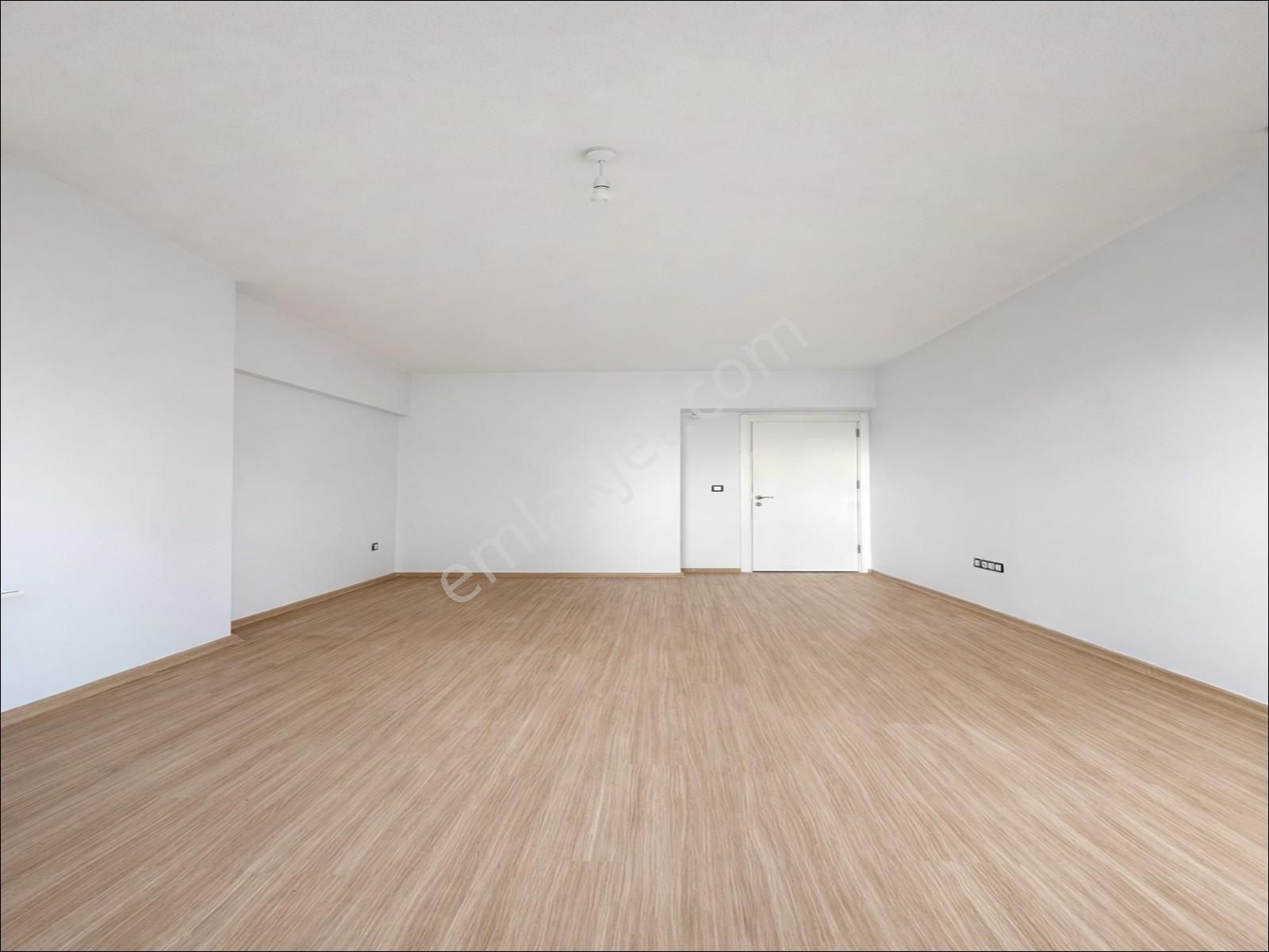 Lıon Dan Site İçi Merkezi Konumda Hastaneye Yakın Arakat 2+1 !! - Görsel 13