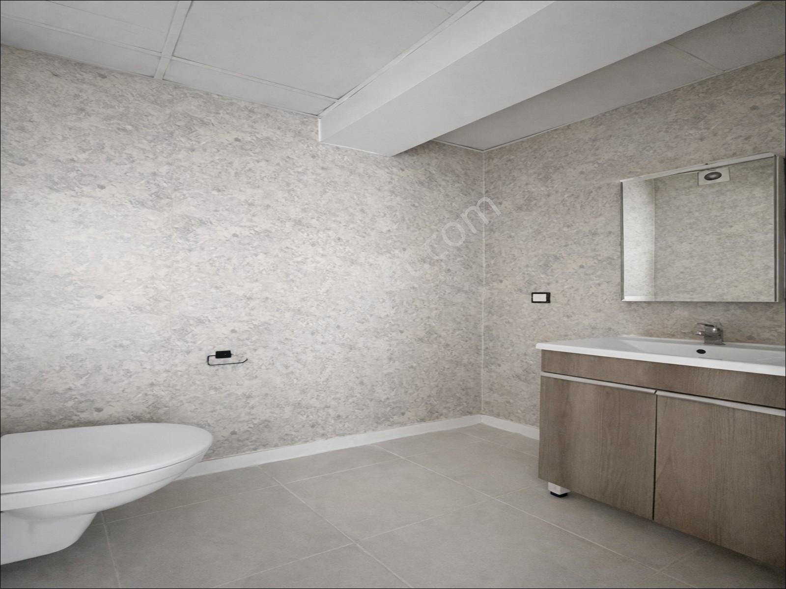 Lıon Dan Site İçi Merkezi Konumda Hastaneye Yakın Arakat 2+1 !! - Görsel 8