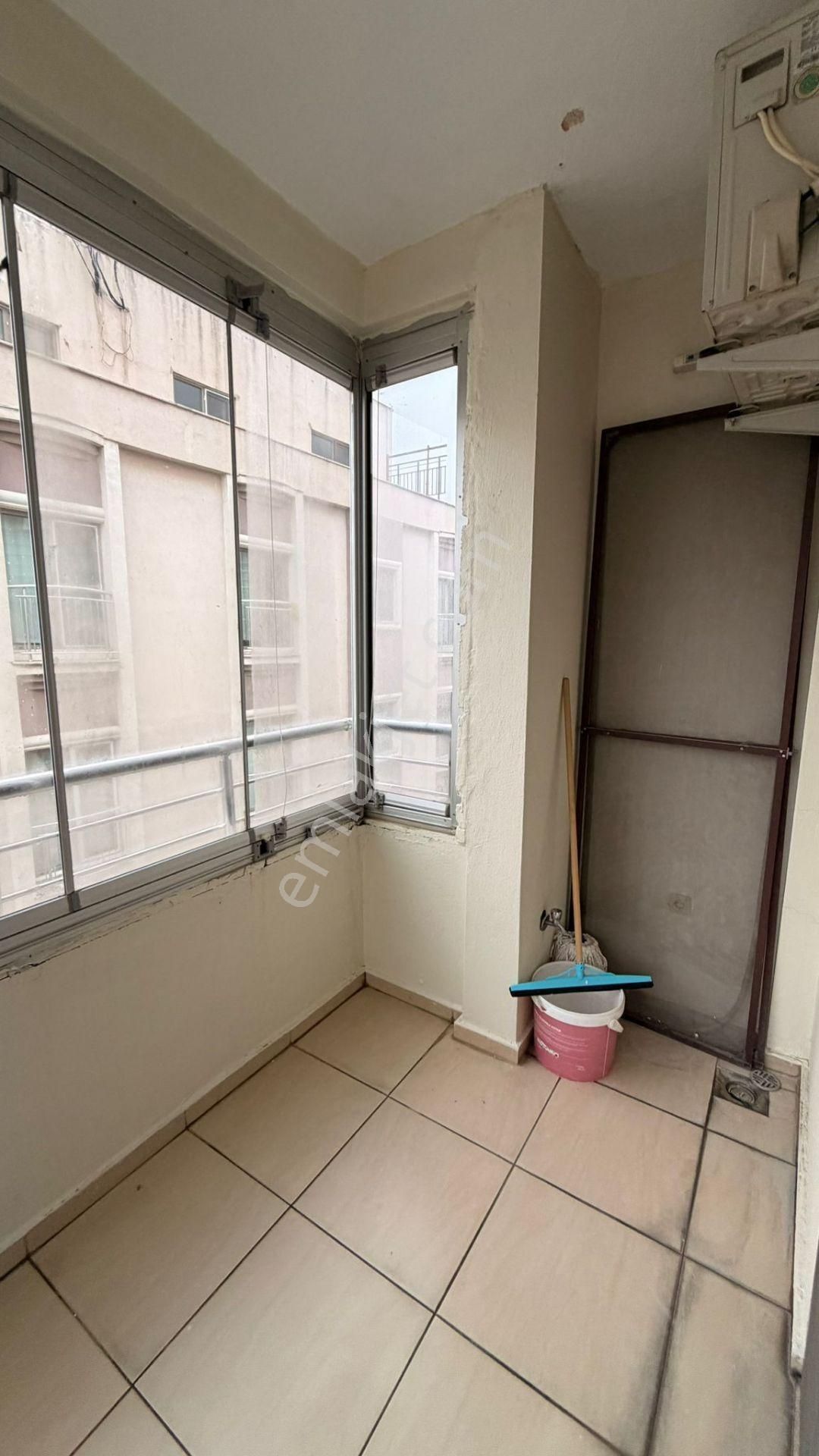 Barak Emlak'tan Ana Cadde Üzeri Satılık 4+1 Daire - Görsel 13