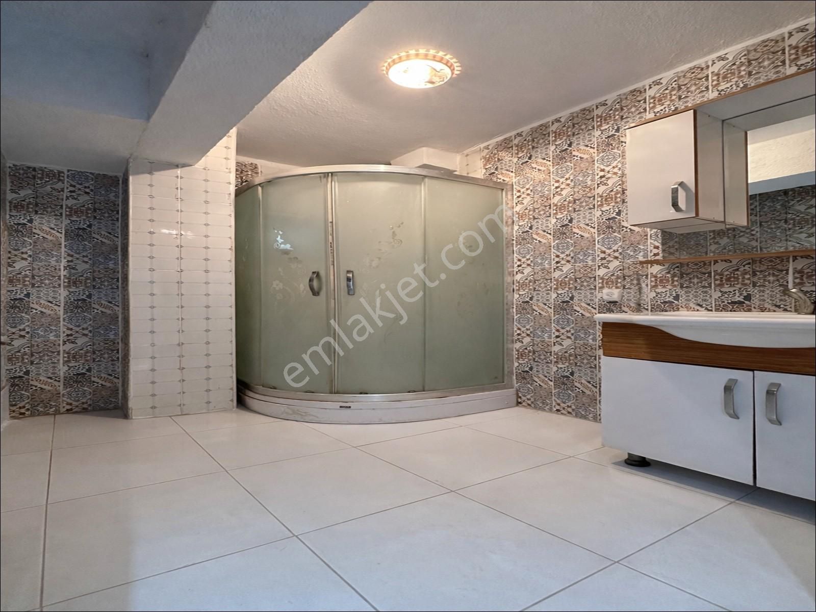 Lion Yapı Dan Merkezi Konumda Eminevim Fuzulevim Uygun İskanlı ! - Görsel 7