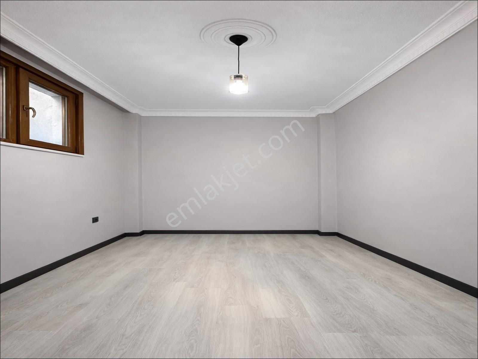 Lion Yapı Dan Merkezi Konumda Eminevim Fuzulevim Uygun İskanlı ! - Görsel 3