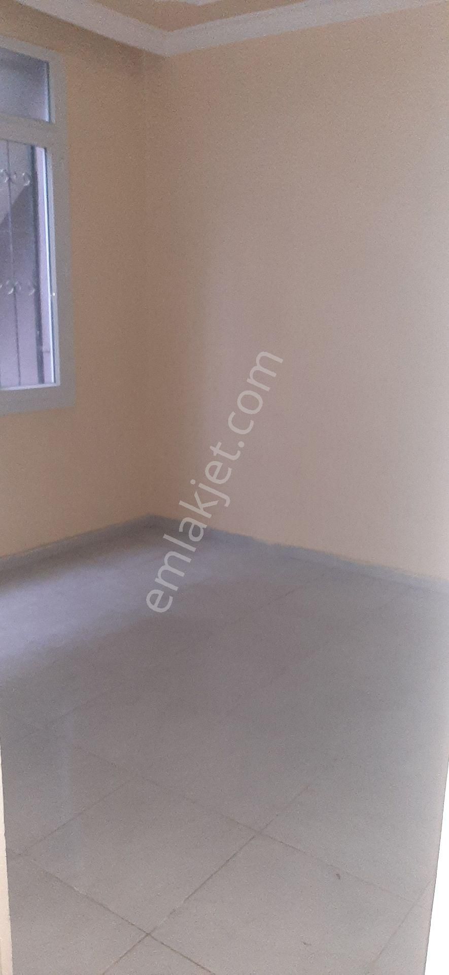 Bozyaka Ssk Karşısında Kiralık 2+1 Daire - Görsel 4