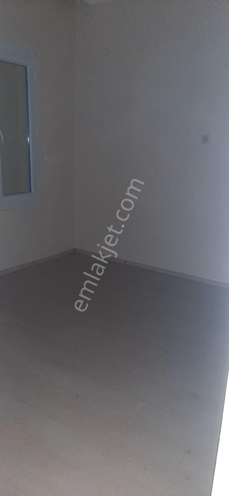 Bozyaka Ssk Karşısında Kiralık 2+1 Daire - Görsel 6