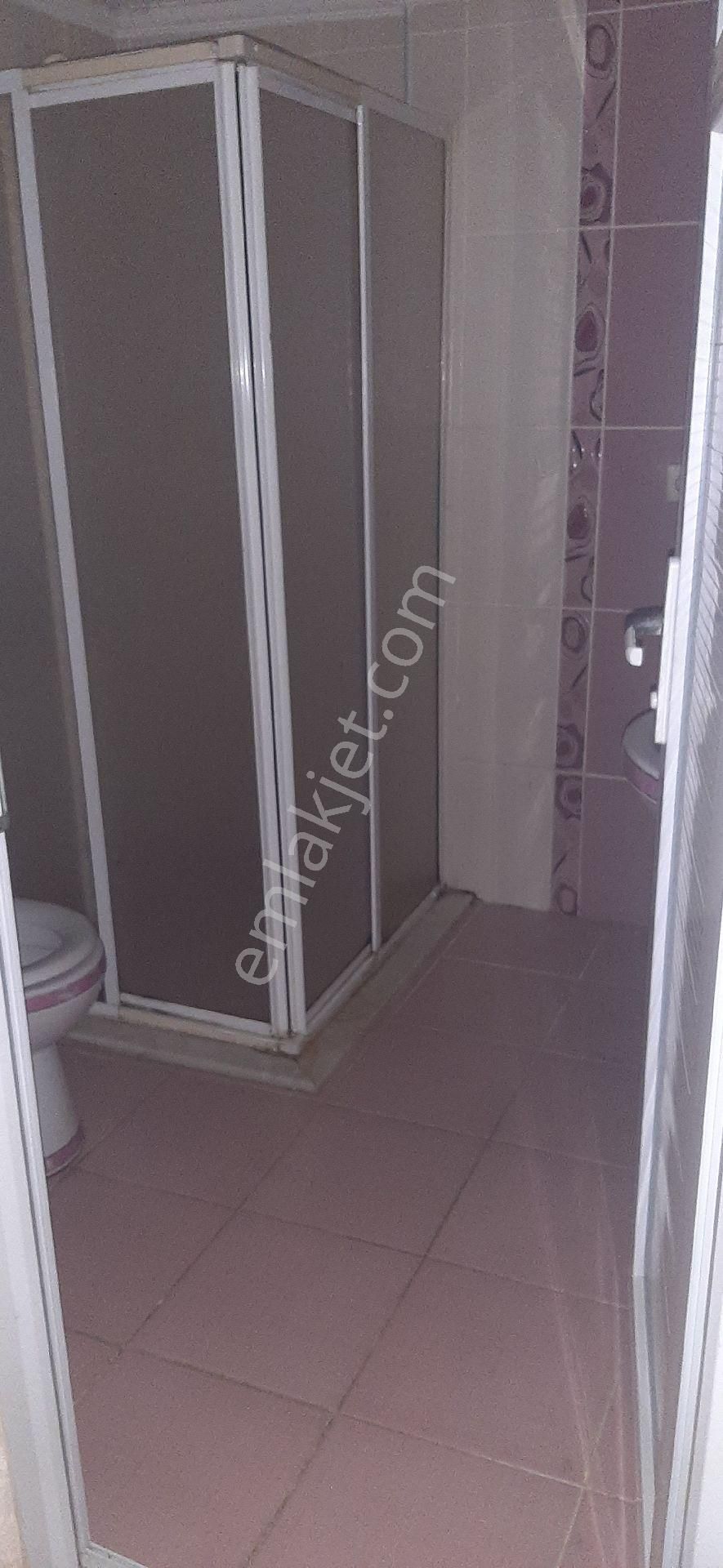 Bozyaka Ssk Karşısında Kiralık 2+1 Daire - Görsel 14