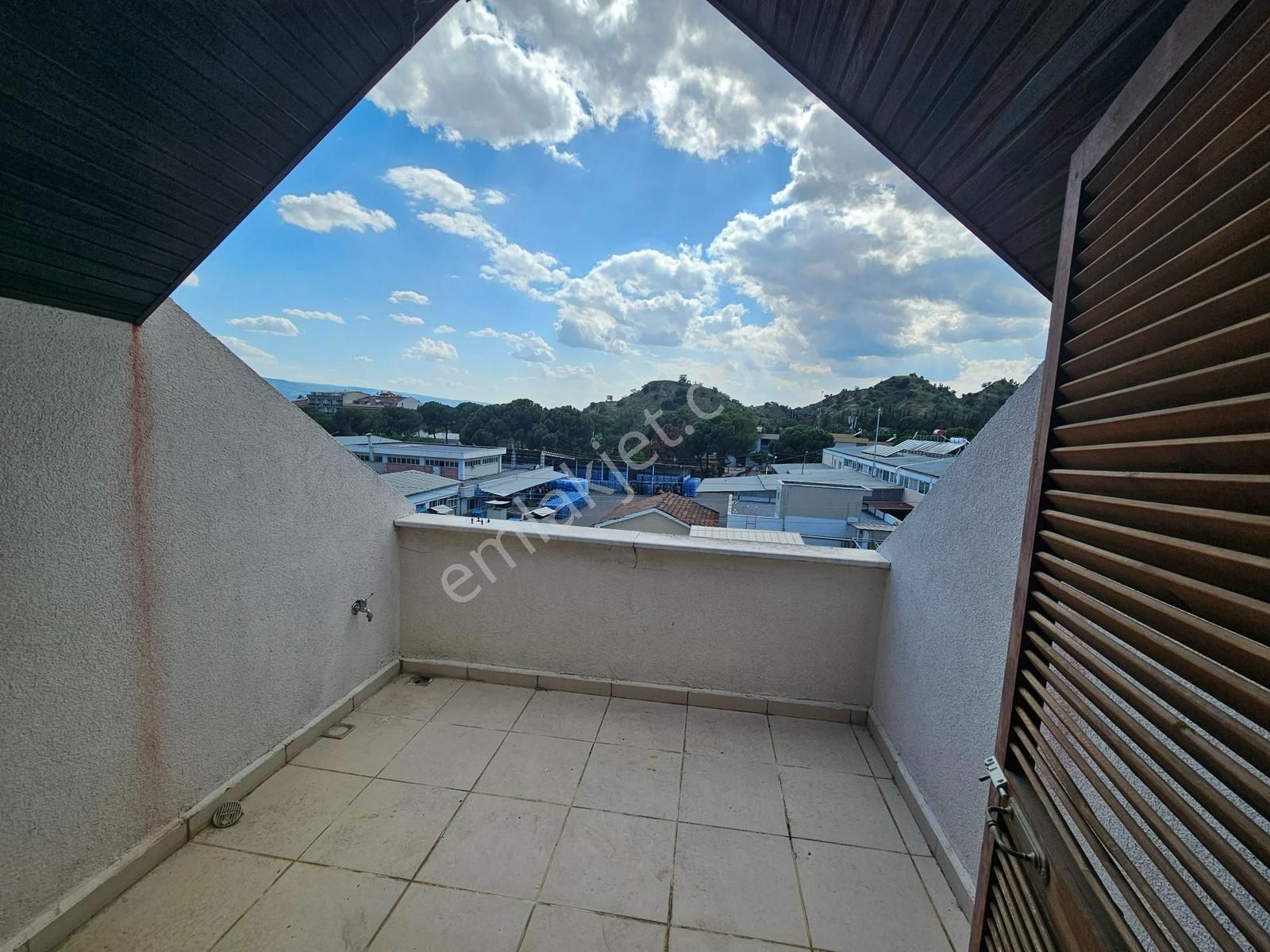 Majestic Manors - İsabeylide Müstakil 4+1 Tripleks Villa - Görsel 14