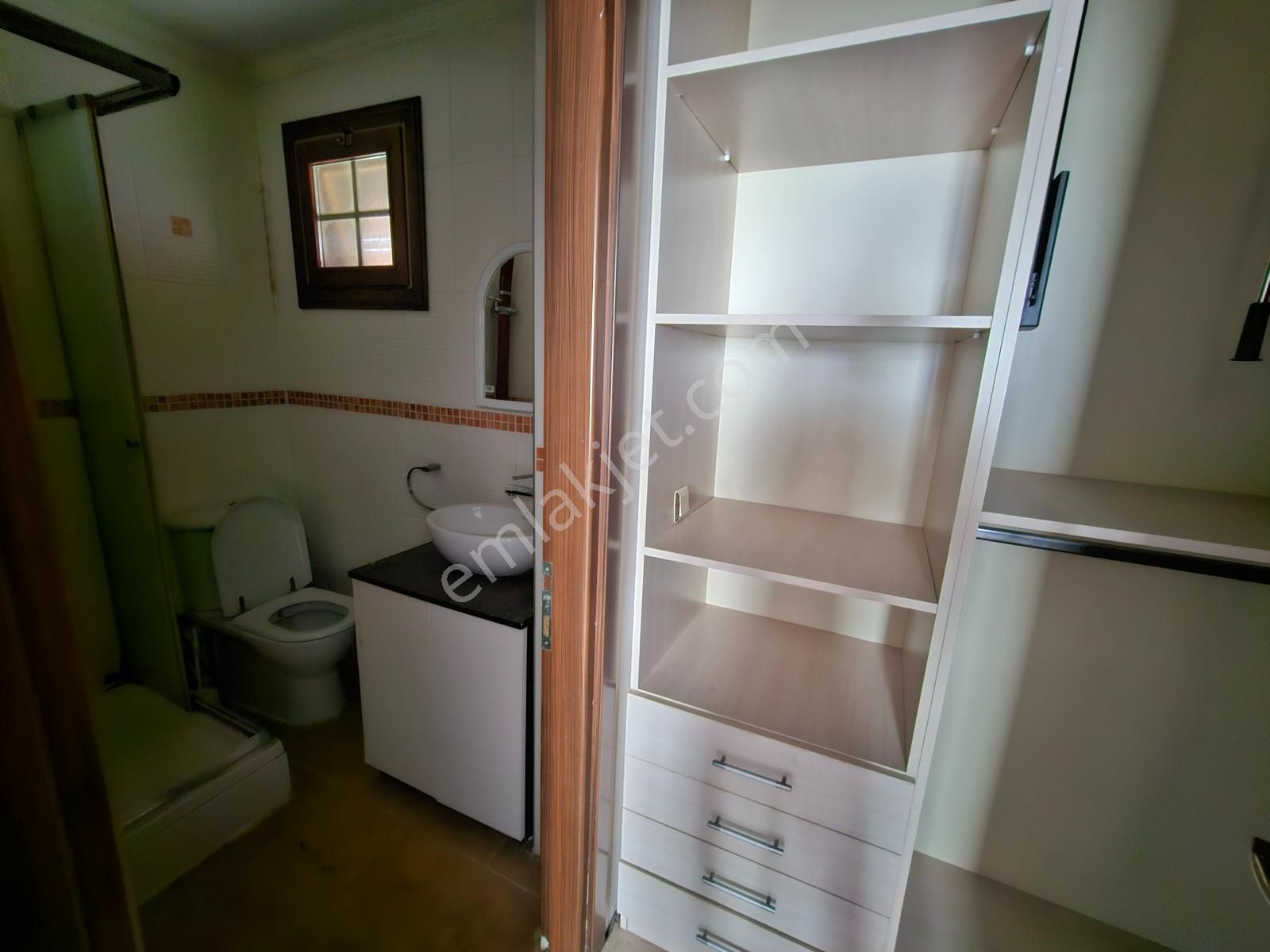 Majestic Manors - İsabeylide Müstakil 4+1 Tripleks Villa - Görsel 12