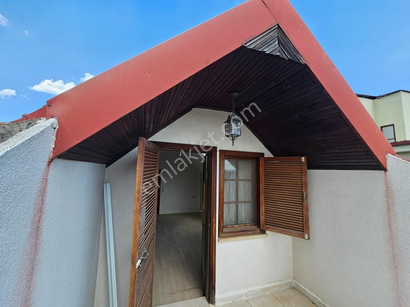 Majestic Manors - İsabeylide Müstakil 4+1 Tripleks Villa - Görsel 10