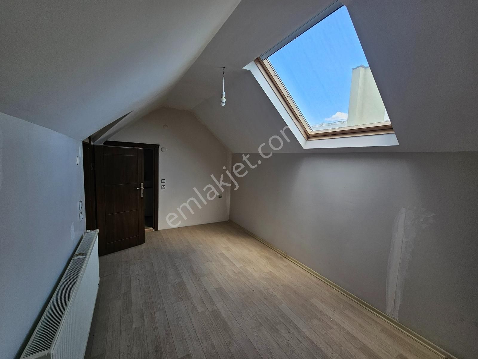 Majestic Manors - İsabeylide Müstakil 4+1 Tripleks Villa - Görsel 28