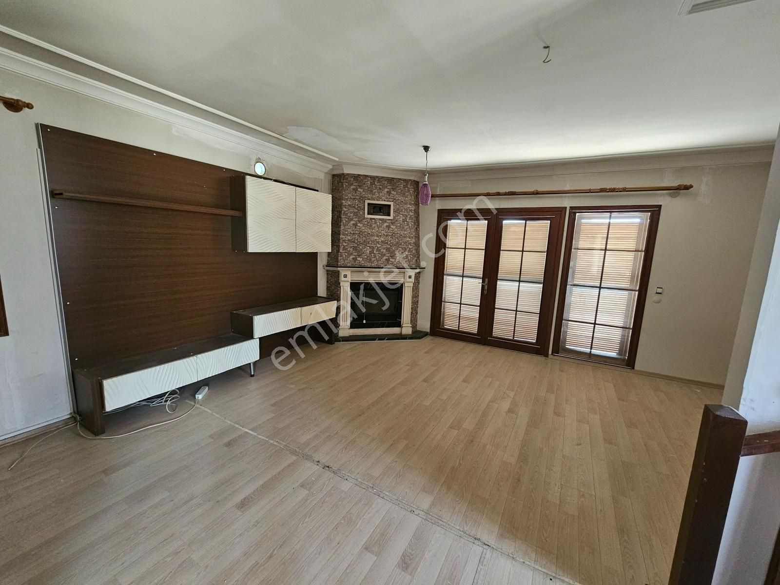 Majestic Manors - İsabeylide Müstakil 4+1 Tripleks Villa - Görsel 18