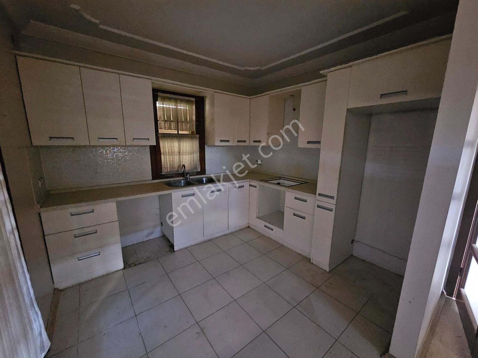 Majestic Manors - İsabeylide Müstakil 4+1 Tripleks Villa - Görsel 26