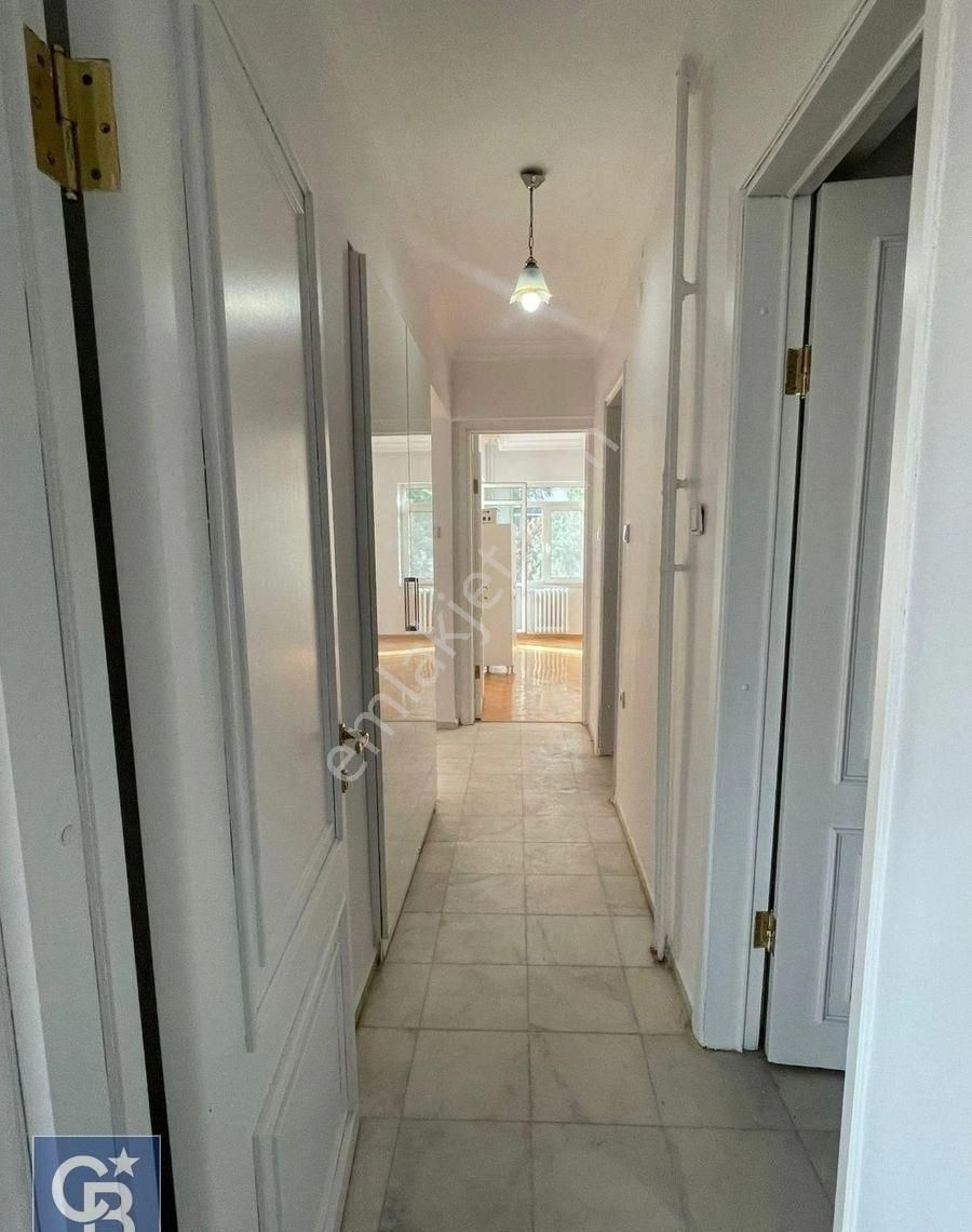 Levazım Aktaş Sitesi'nde 3+1 Kiralık Daire - Görsel 23