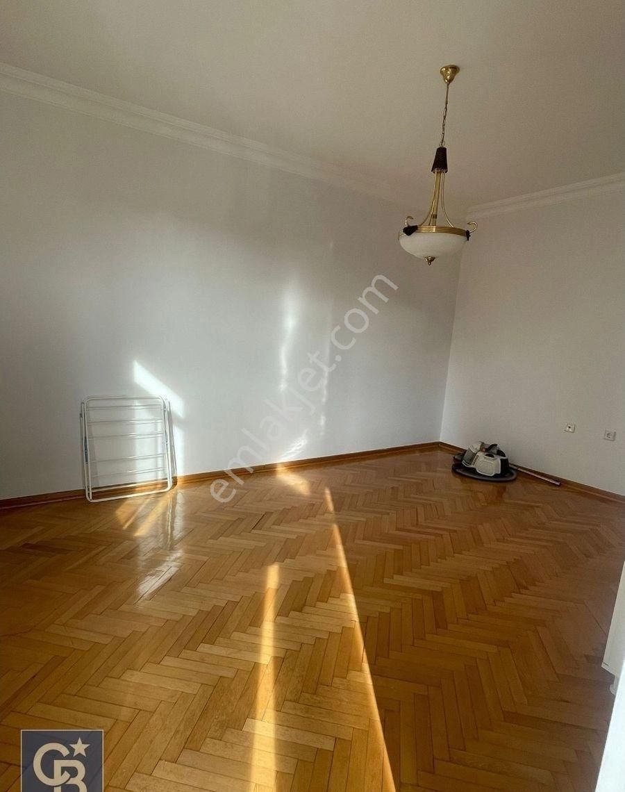 Levazım Aktaş Sitesi'nde 3+1 Kiralık Daire - Görsel 24