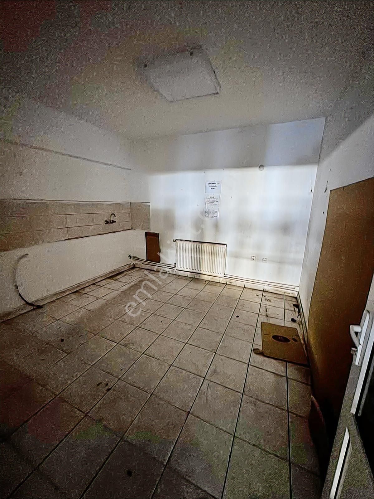 İvedik Osb De/480 M2 Düz Giriş/doğalgaz/cam Cephe/24 Cadde Sırtı - Görsel 14