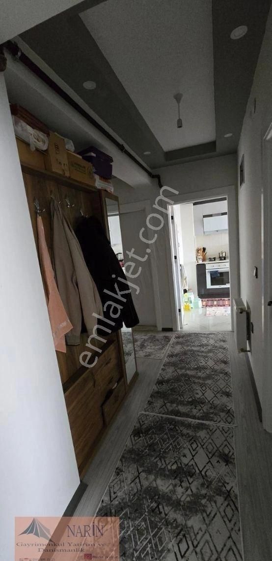 Satılık Eskişehir Tepebaşı 2+1 Daire Sütlüce Mahallesi Eğitimciler Caddesi Yakını , - Görsel 3