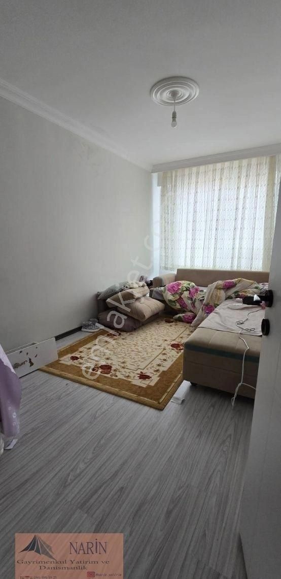 Satılık Eskişehir Tepebaşı 2+1 Daire Sütlüce Mahallesi Eğitimciler Caddesi Yakını , - Görsel 6