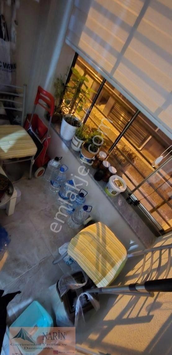 Satılık Eskişehir Tepebaşı 2+1 Daire Sütlüce Mahallesi Uluzafer - Eğitimciler Caddesi Yakını , - Görsel 11