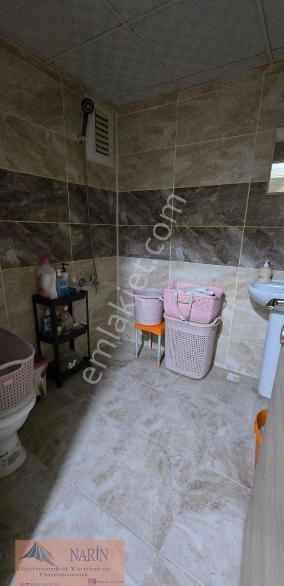 Satılık Eskişehir Tepebaşı 2+1 Daire Sütlüce Mahallesi Uluzafer - Eğitimciler Caddesi Yakını , - Görsel 10