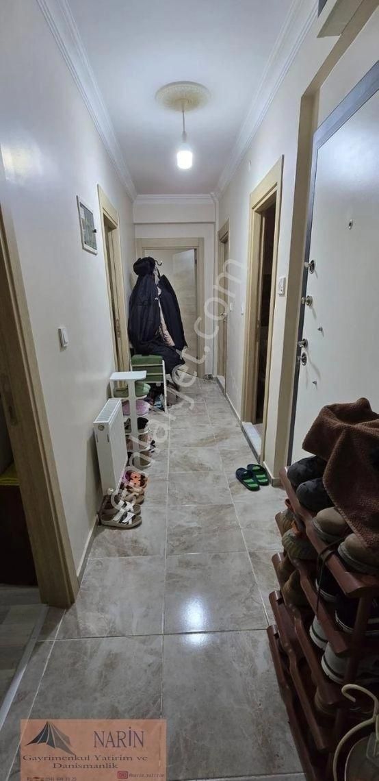 Satılık Eskişehir Tepebaşı 2+1 Daire Sütlüce Mahallesi Uluzafer - Eğitimciler Caddesi Yakını , - Görsel 6