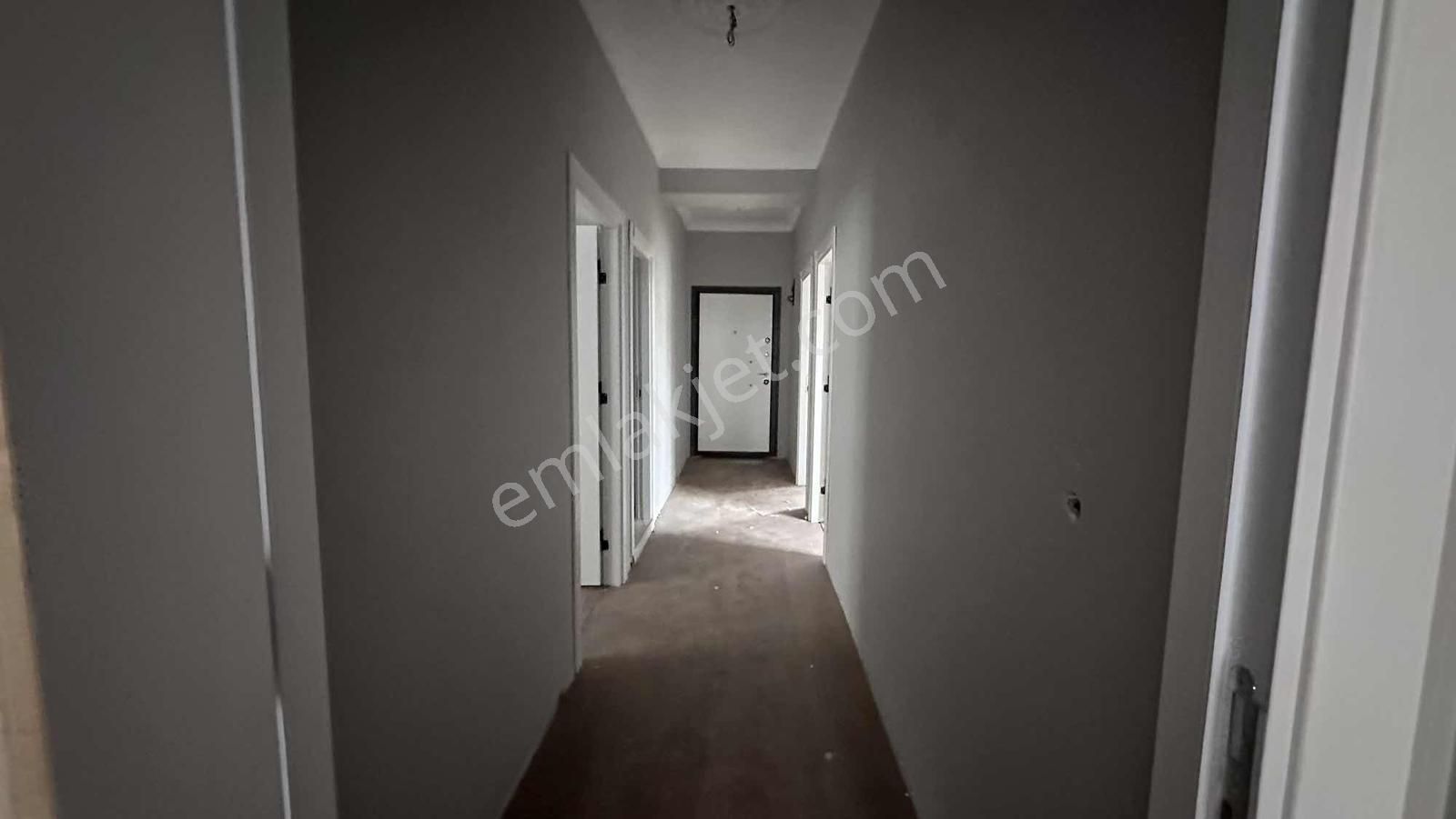 Home Gayrimenkulden Tabela Değeri Yüksek Satılık 2+1 Daire - Görsel 18