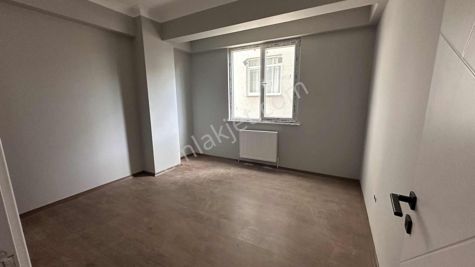 Home Gayrimenkulden Tabela Değeri Yüksek Satılık 2+1 Daire - Görsel 8