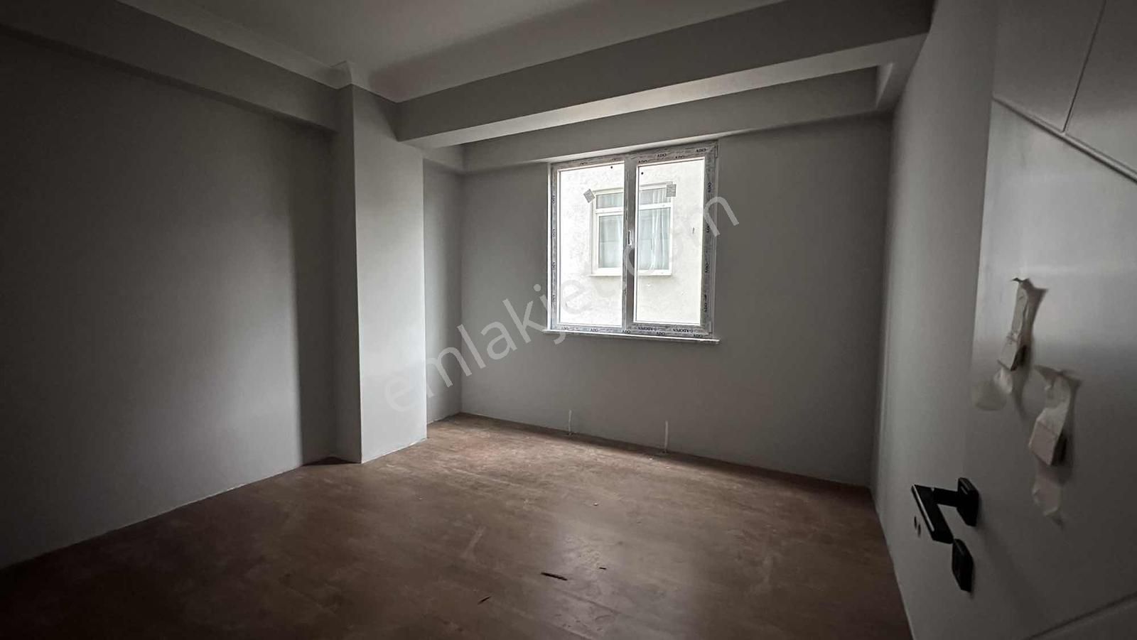 Home Gayrimenkulden Tabela Değeri Yüksek Satılık 2+1 Daire - Görsel 9